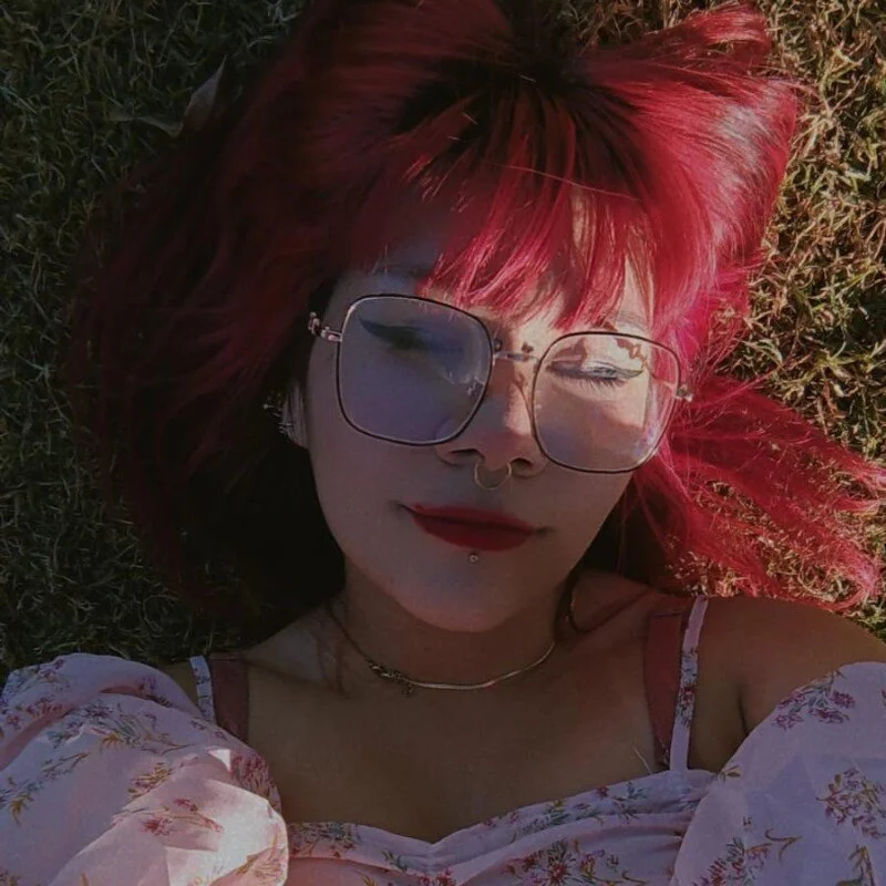 lilith-fox Stripchat profile image