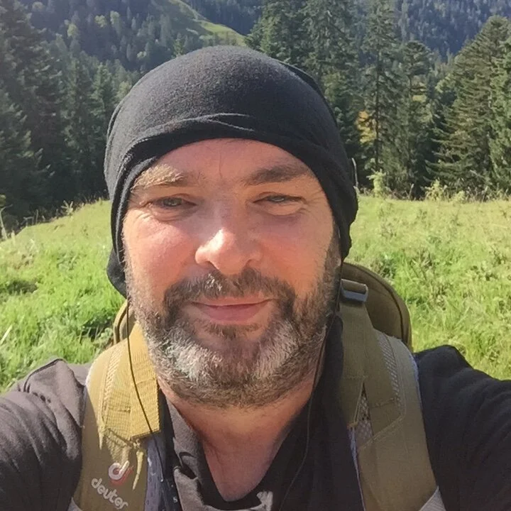 Leckmich77 profile photo