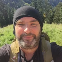 Leckmich77s profilbillede