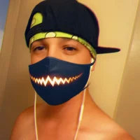 Kkc12231: изображение аватарки