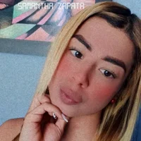 dayana31_'s Avatar Pic