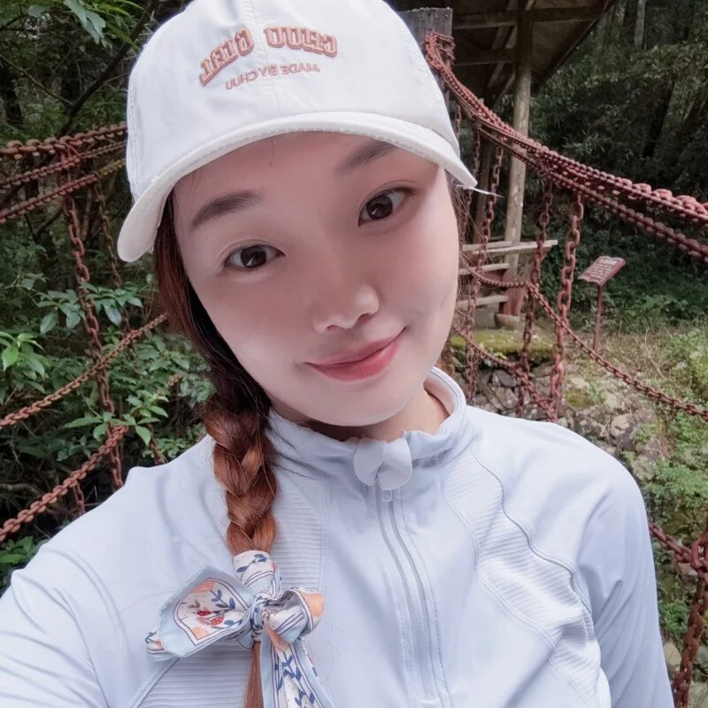Aaajin- profile photo