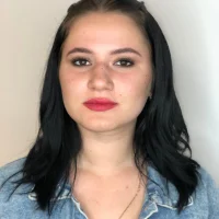 SaraEllis's Profile Pic