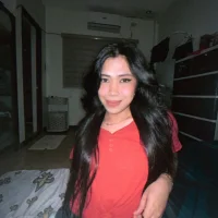 Anastasia_SexDoll 头像图片