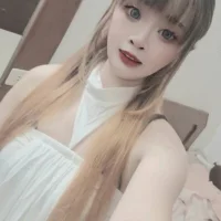 tw__rita's Profile Pic