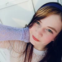Namihancok webcam