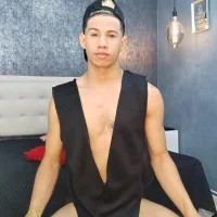 Foto del avatar de Erick_Zhimerman