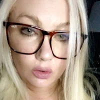 bbwhotteacher's Profile Pic