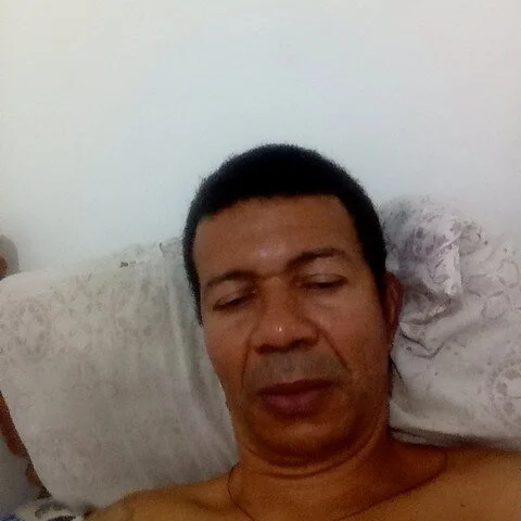 moreno25centimetro profile photo