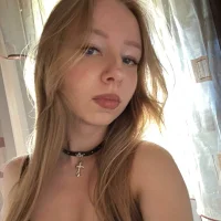 Gambar Profil JenniferDerHorst