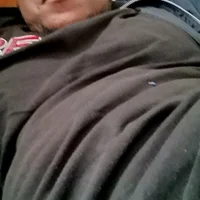 Allways_in_the_mod webcam
