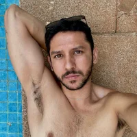 tonanxos profilbillede