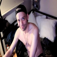 TrolleeRide's Avatar Pic
