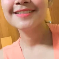 Sizzling_Zoya 的个人资料图片