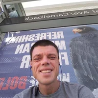 Jockstrapsweatn Profiilikuva