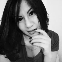 Gambar Profil Kanaye_07