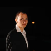 Cynic_Cock's Avatar Pic