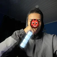 Foto do avatar de Safadinhoo18