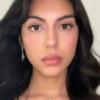 ayla_irene