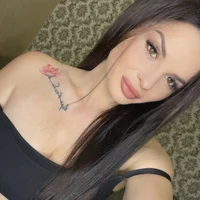 Gambar Profil BrittanyBlows