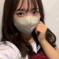 yuzuchan_yuzu - Profil Fotoğrafı