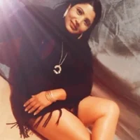 XIndianintimacyのアバター写真