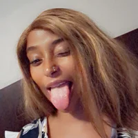 Slika avatara modela 922Ocean