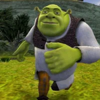 Slika avatara modela Criiss_xD