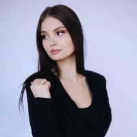 Foto de perfil de JiPlocica