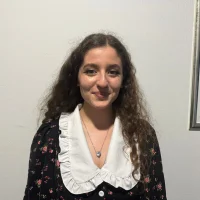 JulianaBulman's Profile Pic