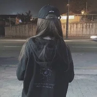 Foto de perfil de AkaneTera