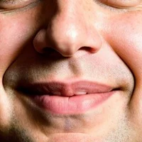 Suigen69's Avatar Photo