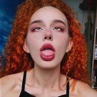 AlisaSilver's Profilbild