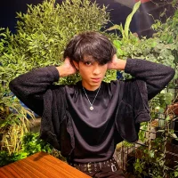 Femboy_ArpanEx's Avatar Photo