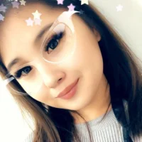 JudithBeauty's Profile Pic