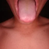 ttacx stripchat