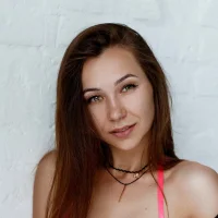 รูปอวาตาร  ์ของ LizaSexy20