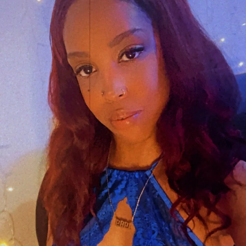 goddesskennedy profile photo