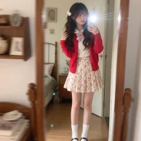 sdx2000's Profile Pic