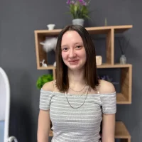 OdetteBow's Profile Pic