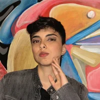 Foto do perfil de babytomboy
