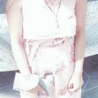 Kammo-X's Profile Pic