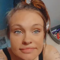 KrystalSages profilbillede