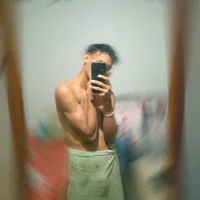 Boy_Hot_Hot's Profile Pic