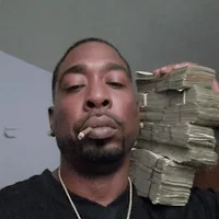 BBC4UBAE's Profile Pic