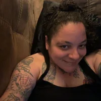 StMaudeOfGilead Profilový obrázek