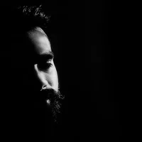 Image d’avatar de HoloHeat