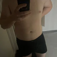 Danial2's profielfoto