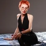 Camelia4You's Avatar Photo