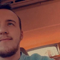 BremerBoy2001's Profile Pic